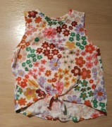 Bluzka / T-shirt rozmiar 104
