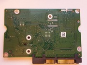 PCB 100579470 do ST32000641AS ST31000524NS