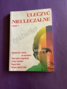 276. „ULECZYĆ NIEULECZALNE” - MICHAŁ TOMBAK - 2002 rok