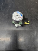 Pompa adblue V/ Vito 447