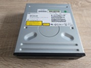 Napęd DVD HP GDR-H20N dvd-rom