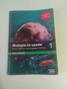 Biologia na czasie 1