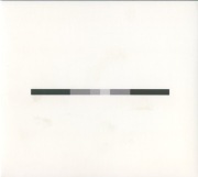 Kinetix – Selected E_missions