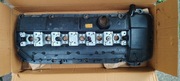 Pokrywa zaworów BMW E46 E39 M52 M54 