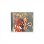 Płyta CD Beth Hart - 37 Days