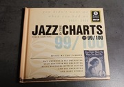 Jazz In The Charts 99/100 1CD
