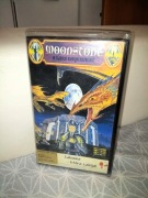 Moonstone = Gry dla retro komputer pc crt Amiga 500 / 600 / cd32