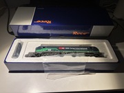 Roco 71955 lok. Elektryczna 193 258-1