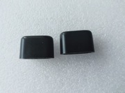 Suwak nasadka regulacji obrotów do Unitra Fonica Daniel G-1100 fs, WG-1100