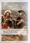 Wojna koryncka 395-387 p.n.e. Witold Biernacki