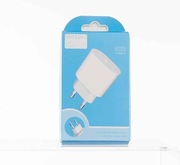 dwupak Ekspresowa Ładowarka USB-C 