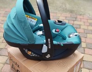 Maxi Cosi peble 360 nosidelko