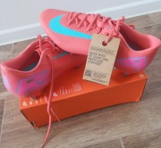 Buty piłkarskie/korki Nike 