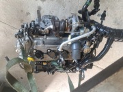 SILNIK RENAULT 1.2 TCE H5F B404