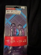 Nowe penisy dwa w jednym orginalne zapakowane 