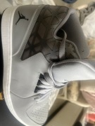 Buty Nike Jordan 