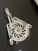 Trzymacze do projektora