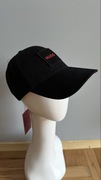 Czapka z daszkiem Hugo unisex