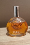 Perfumy Karl Lagerfeld Chloe stary rocznik