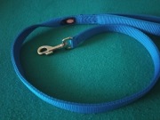 Trixie smycz dla psa  