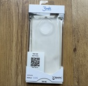 Plecki 3MK Clear Case Nokia 9 Pureview