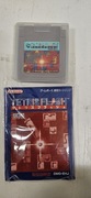 Gra Nintendo Game Boy Tetris Flash