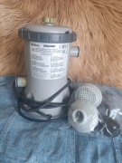 Pompa do basenu bestway model 58383