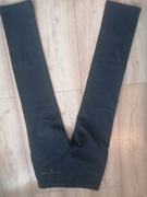 Spodnie wizytowe Wankel męskie. 