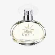 Woda Toaletowa Lucia Oriflame 50ml folia 42785