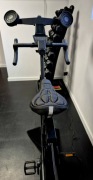 Tacx Neo Bike Plus