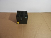 SIEMENS 6ES7 318-3FL00-0AB0