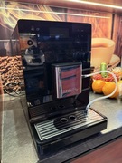 Ekspres Miele CM5310