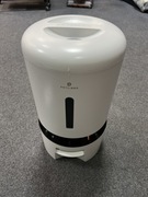 PODAJNIK NA KARMĘ AUTOMATYCZNY DLA PSÓW KOTÓW AUTOMAT PETLIBRO 5L WIFI