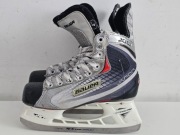 Bauer Vapor X20 łyżwy hokejowe r. 37.5