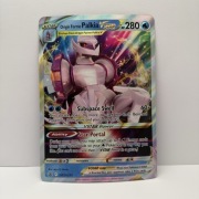 Karta Pokemon TCG Jumbo Origin Forme Palkia VSTAR