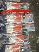 Kotwa Hilti HIT-HY 170 500ml KOTWA chemiczna Jedną z najlepszych 