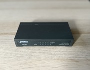PLANET FSD-803 przełącznik, switch Fast Ethernet (10/100)