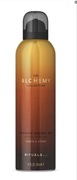 Rituals Alchemy Żel Pianka pod prysznic 200 ml
