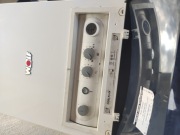 Piec gazowy Wolf Cgb k 24 (używany)