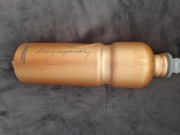 Bidon SIGG Move MyPlanet Copper 0.75L