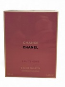 Chanel Chance Eau Tender EDT 100 ml