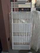 Kaloryfer łazienkowy Vogel&Noot