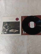 Paul Young. Between Two Fires  