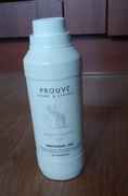 Żel uniwersalny PROUVE