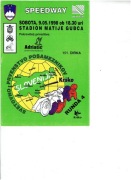 R.kw.nr 4 IMS 1998 r Krsko/czysty/