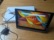 Lenovo Yoga Tab 3 10,1" LTE