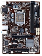 Płyta główna Gigabyte GA-B85M-HD3
