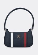 Torebka Tommy Hilfiger