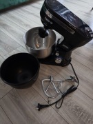 Robot planetarny MPM MRK-21 