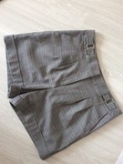 ORSAY SPODENKI R.36 KRATA JESIEŃ